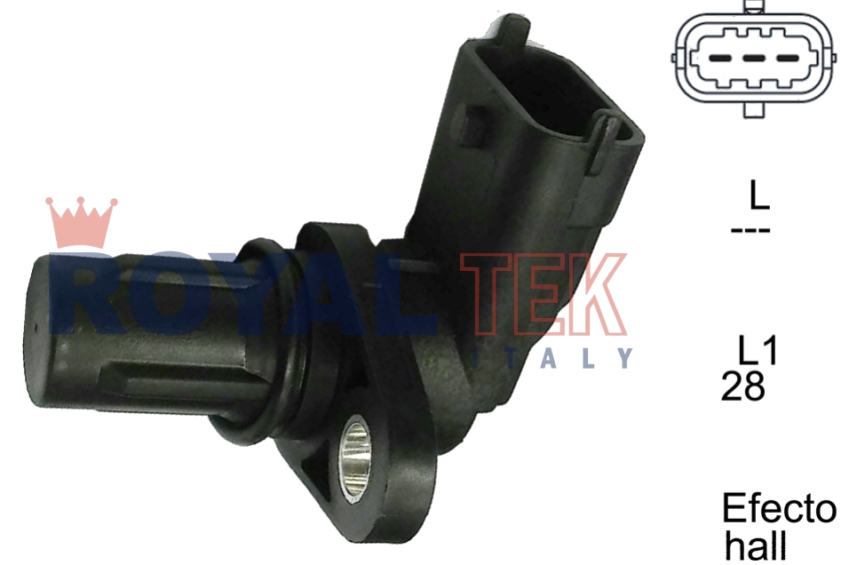 CODIGO ARTICULO - DESCRIPCION